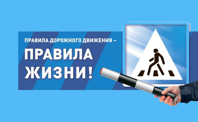Детские передачи по БДД Детские передачи по БДД.